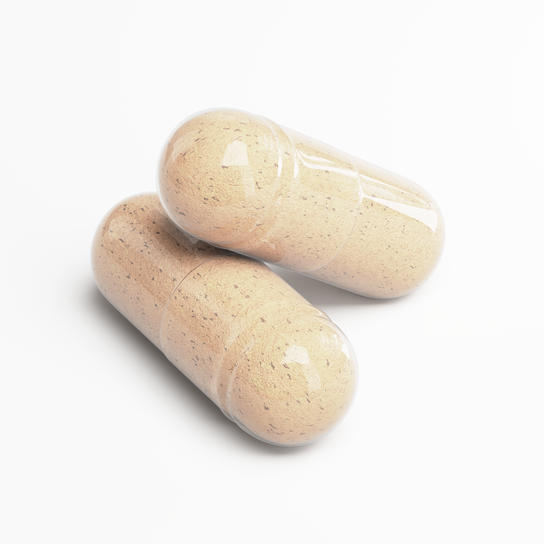 Juniva — Daily Gut + Liver + Bile Complex (3 Bundle)